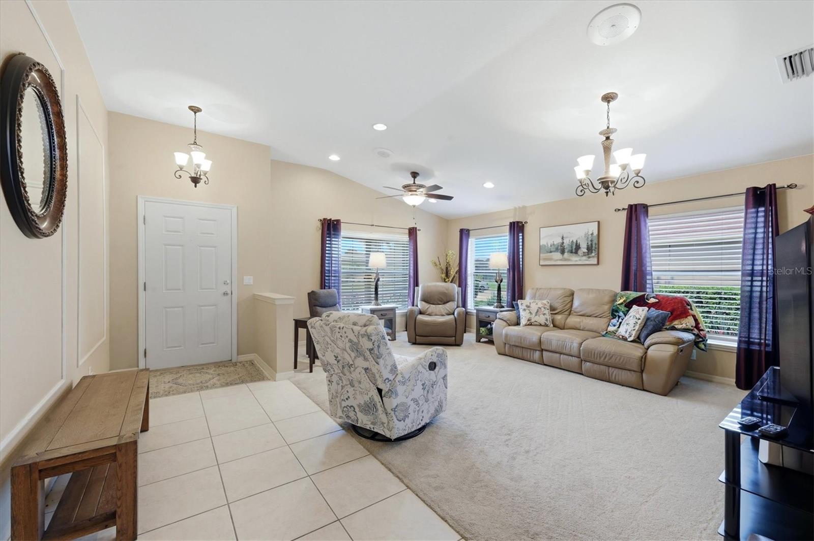 1528 SCARLETT AVE — photo 10