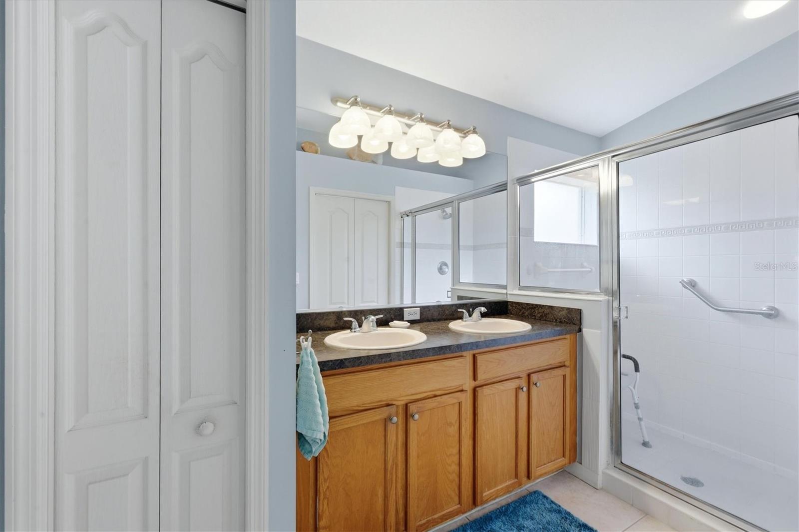 1528 SCARLETT AVE — photo 24