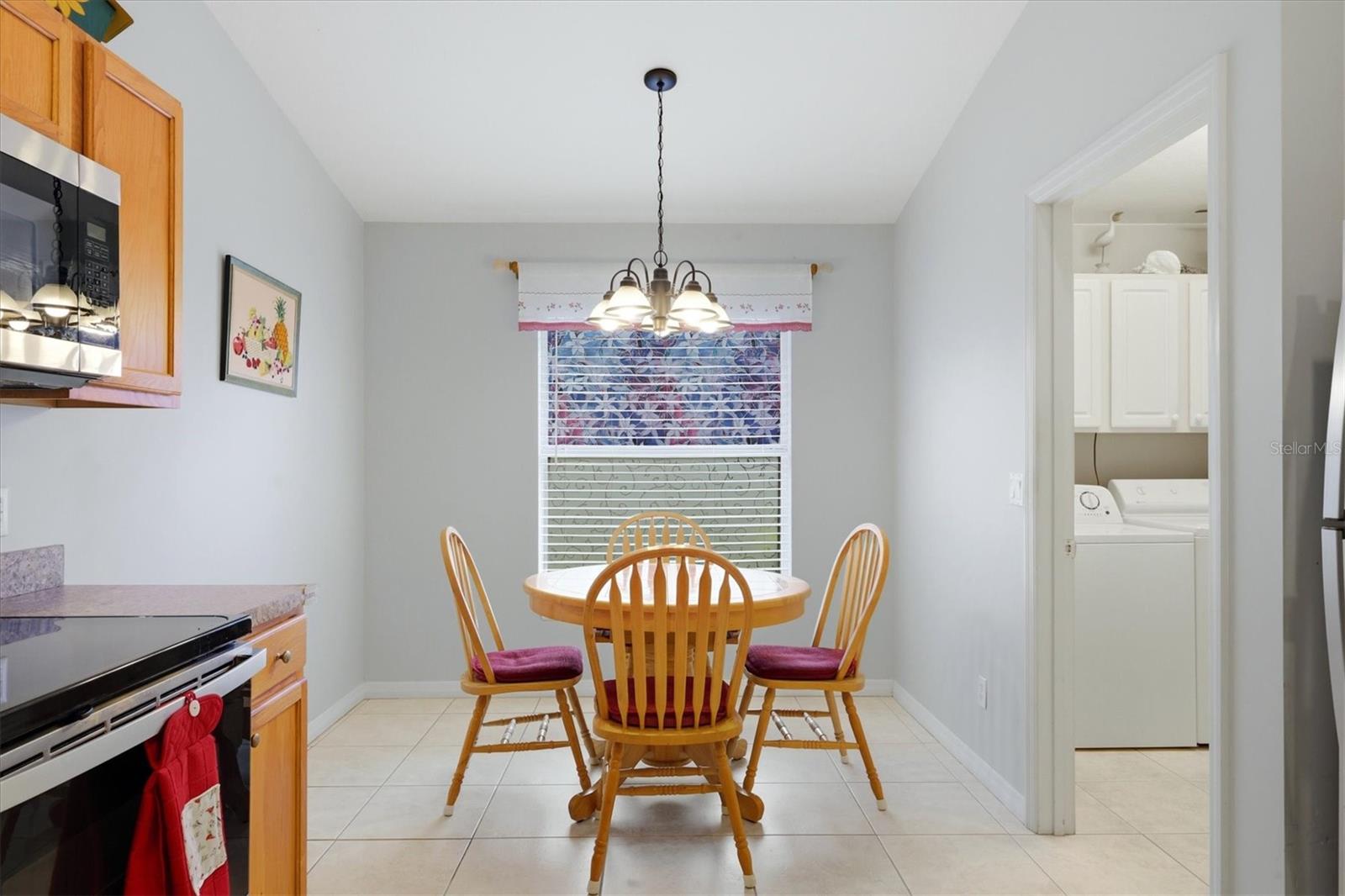 1528 SCARLETT AVE — photo 20