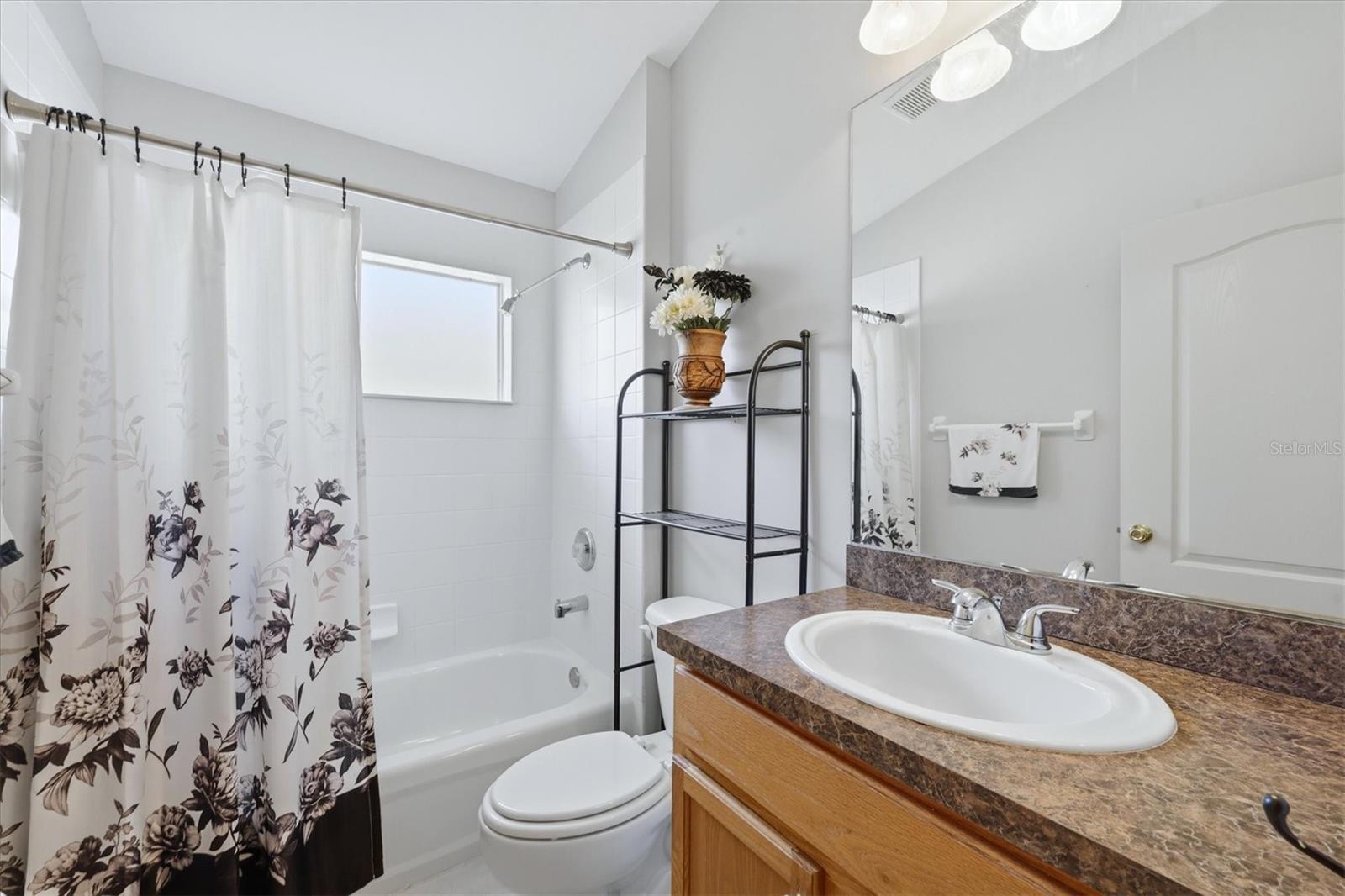 1528 SCARLETT AVE — photo 27
