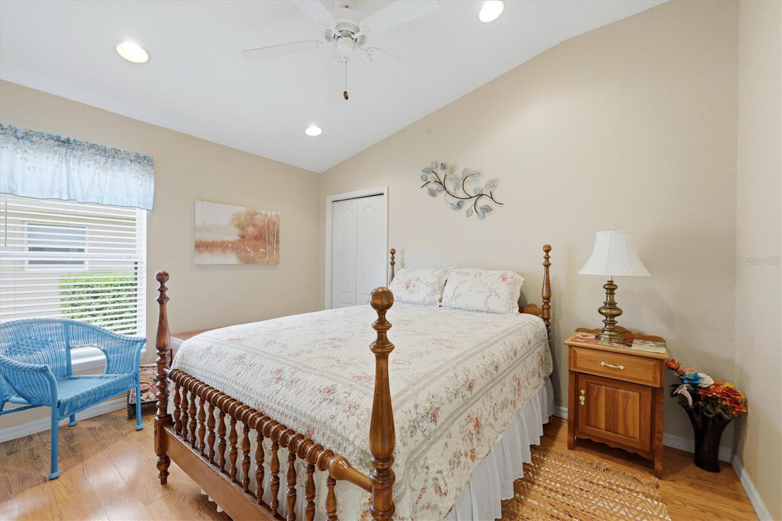 1528 SCARLETT AVE — photo 28