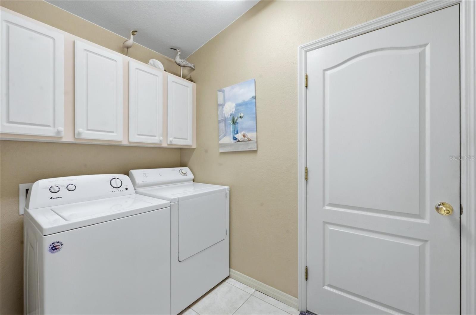 1528 SCARLETT AVE — photo 30
