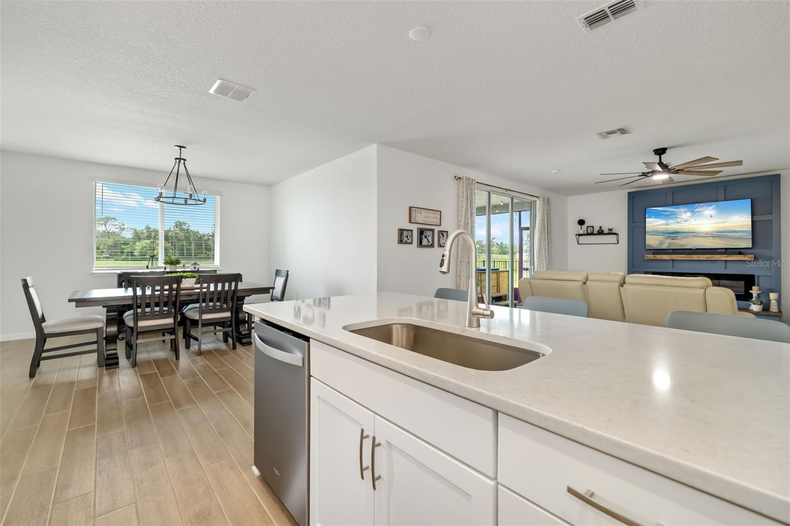 14086 GINNIE SPRINGS WAY — photo 27