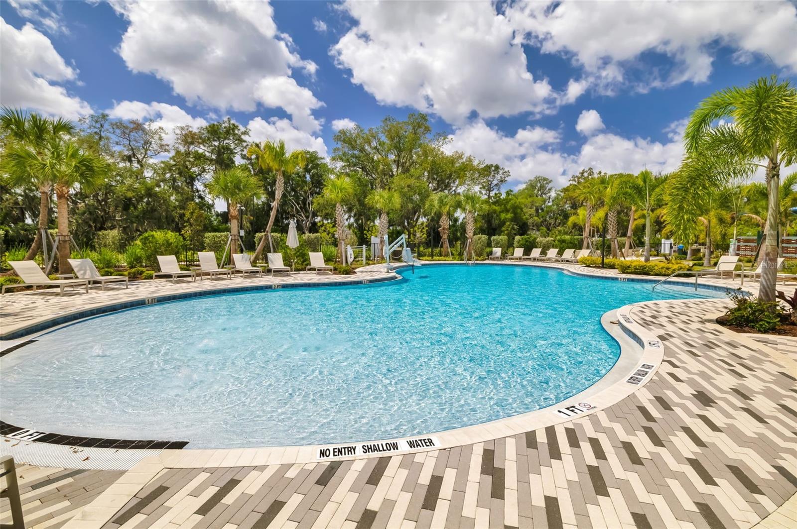 14086 GINNIE SPRINGS WAY — photo 40