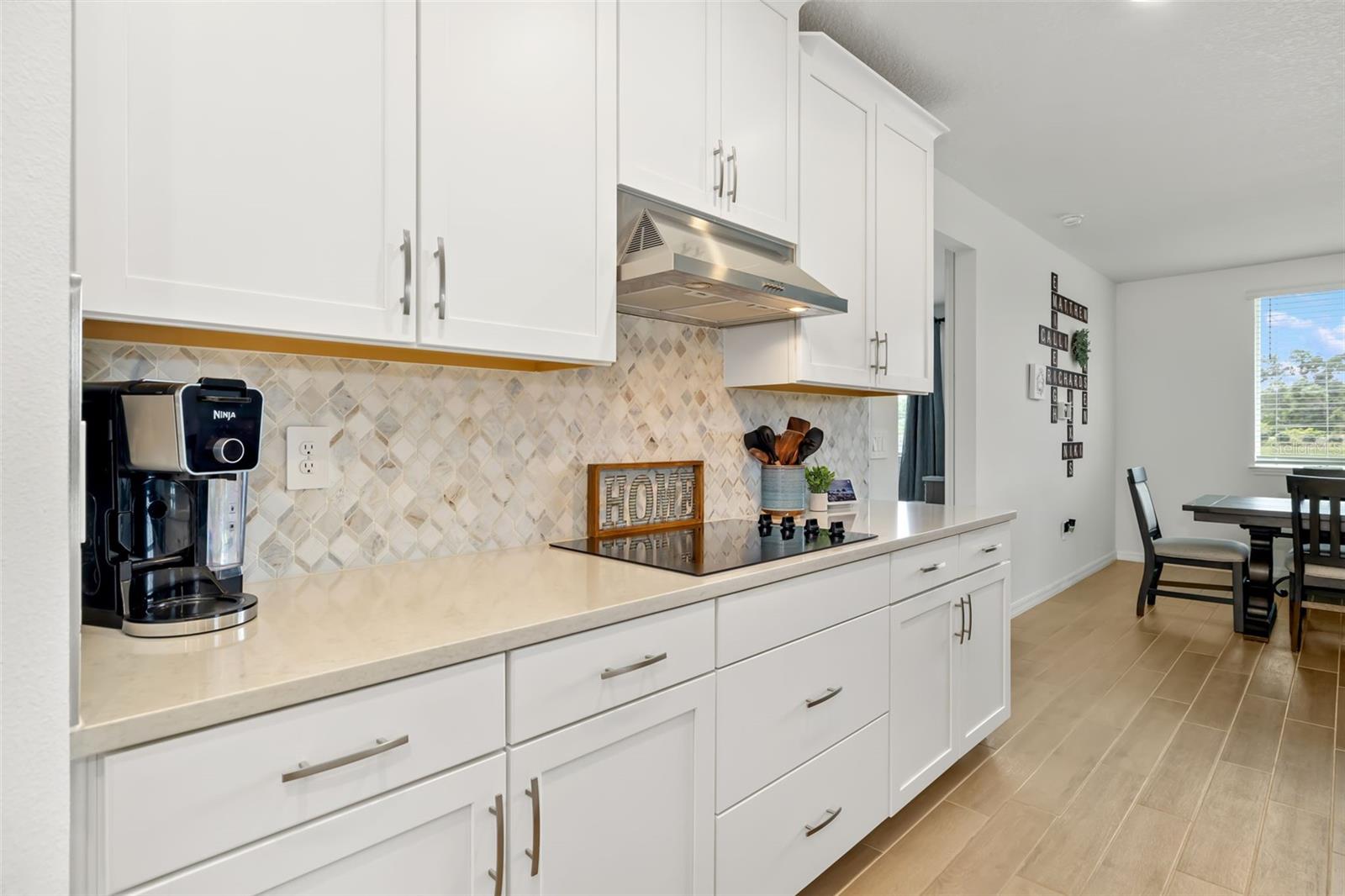14086 GINNIE SPRINGS WAY — photo 25