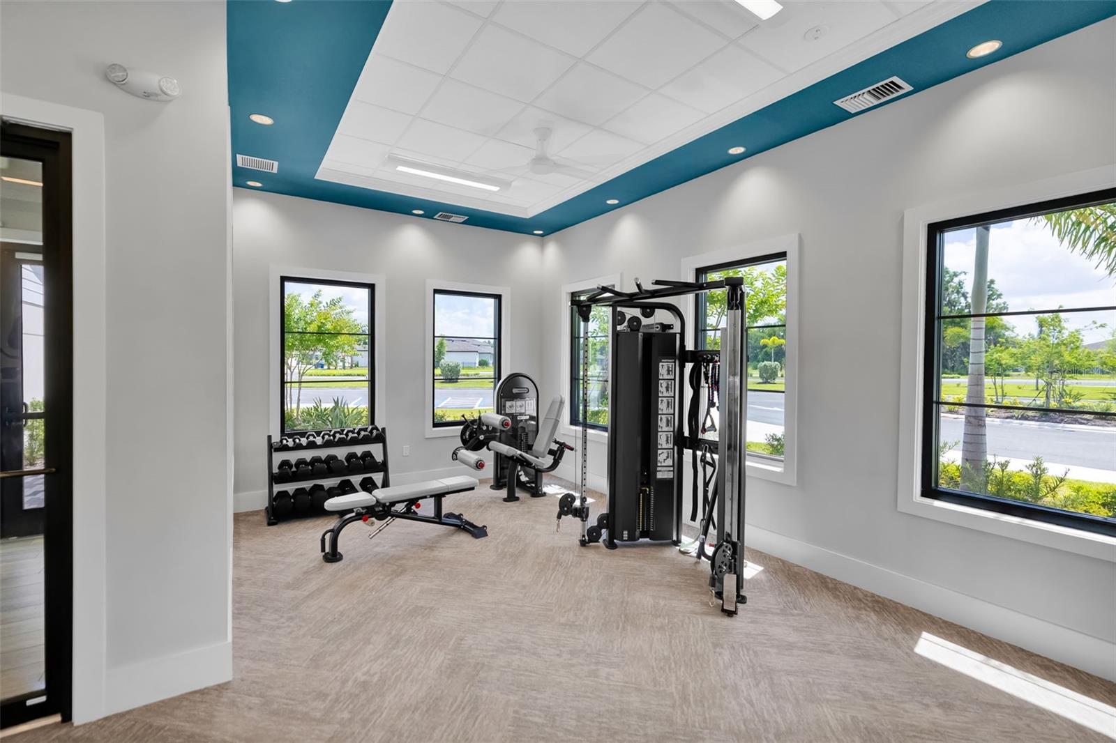 14086 GINNIE SPRINGS WAY — photo 37