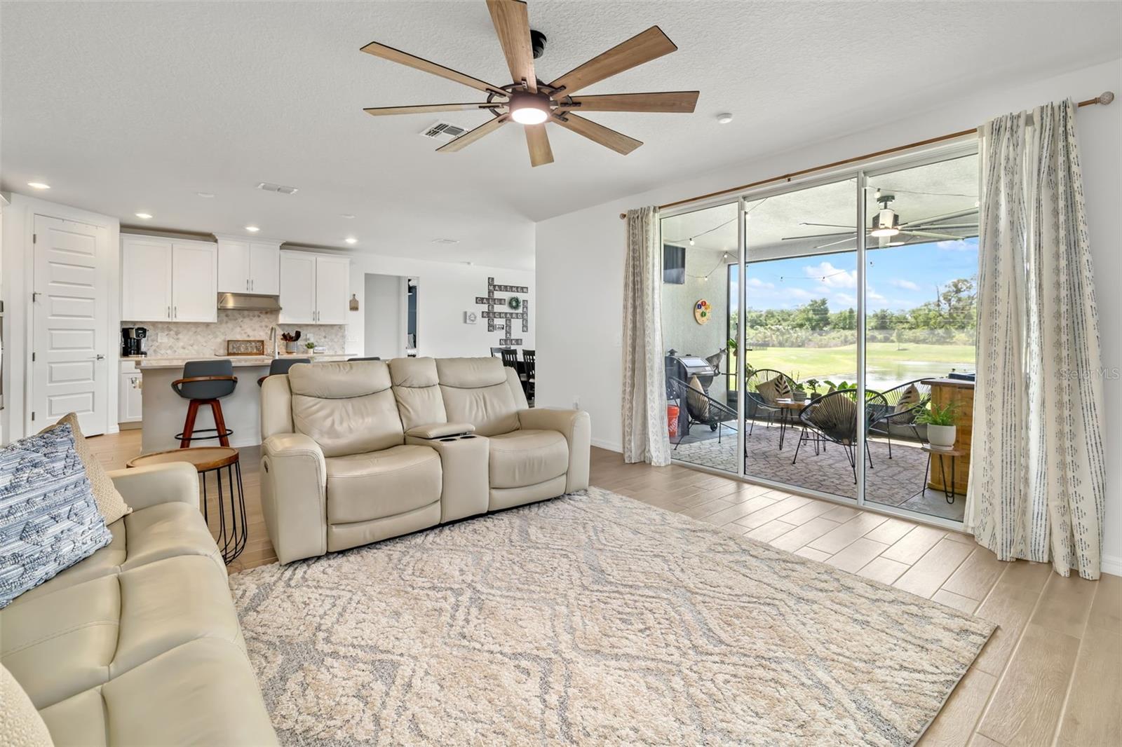 14086 GINNIE SPRINGS WAY — photo 6