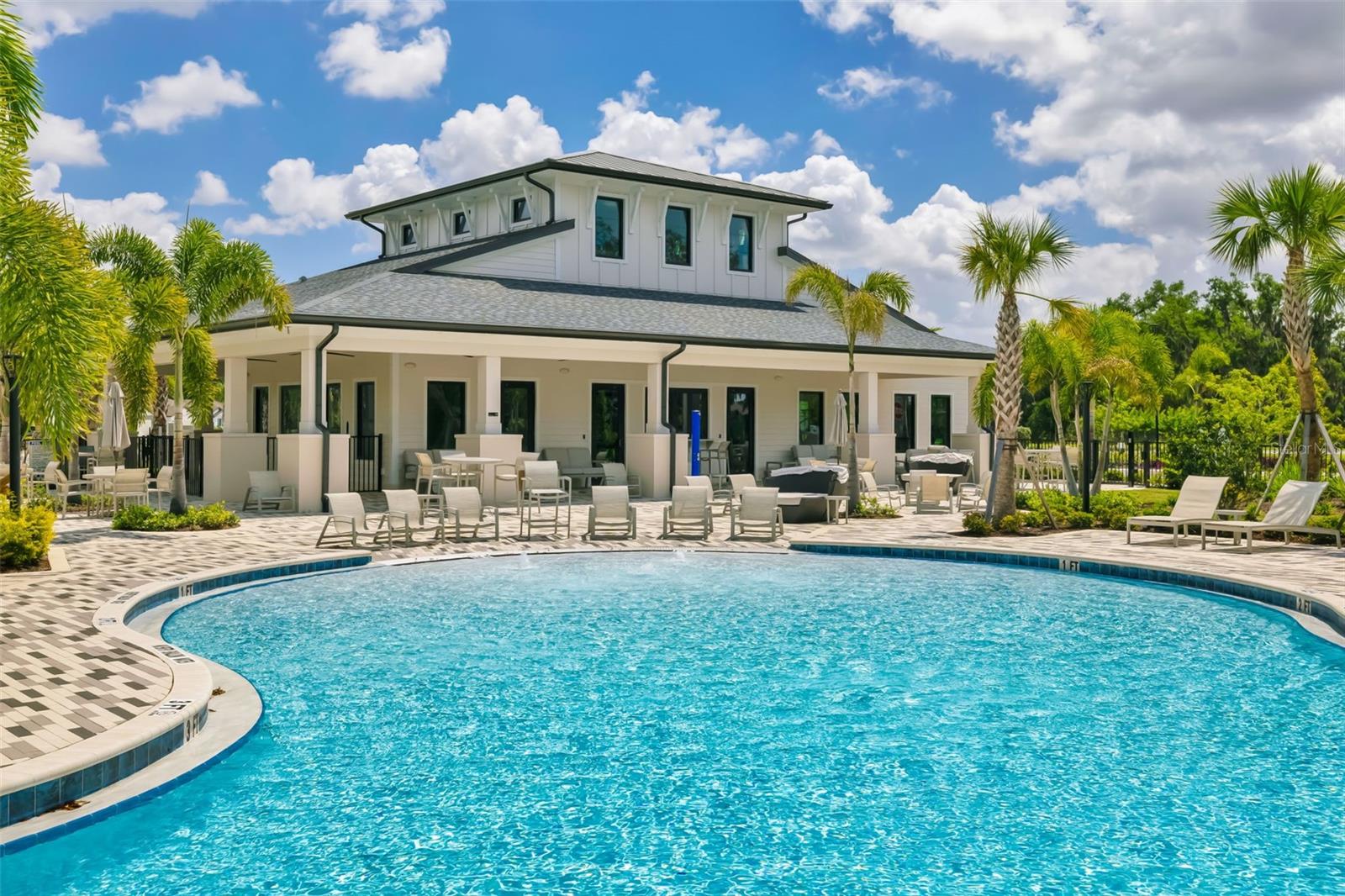 14086 GINNIE SPRINGS WAY — photo 42