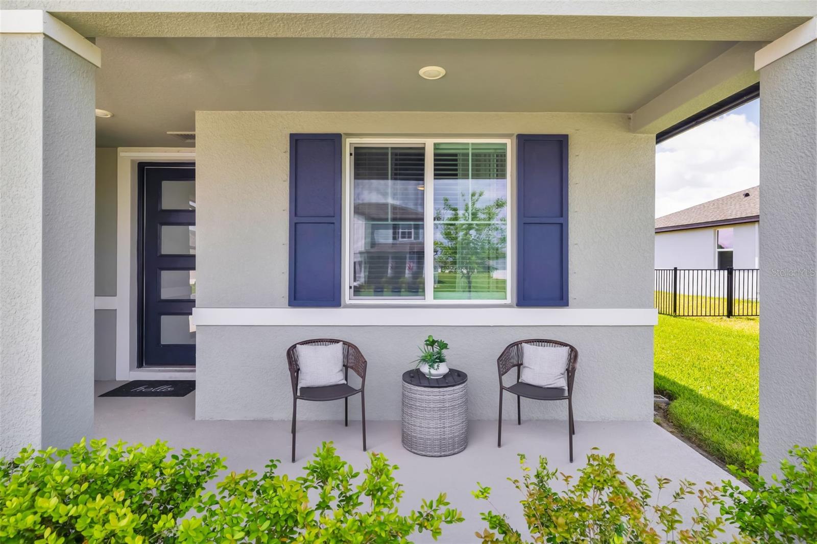 14086 GINNIE SPRINGS WAY — photo 3