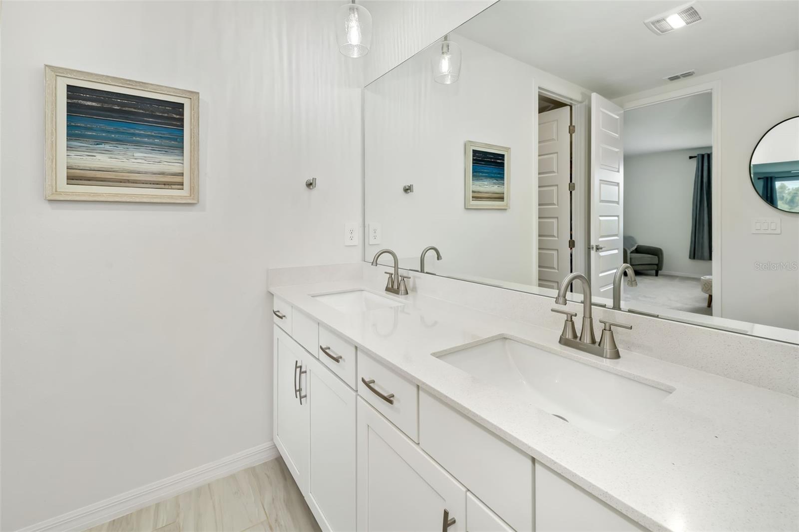 14086 GINNIE SPRINGS WAY — photo 15