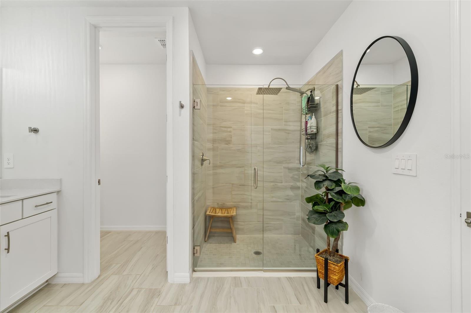 14086 GINNIE SPRINGS WAY — photo 14