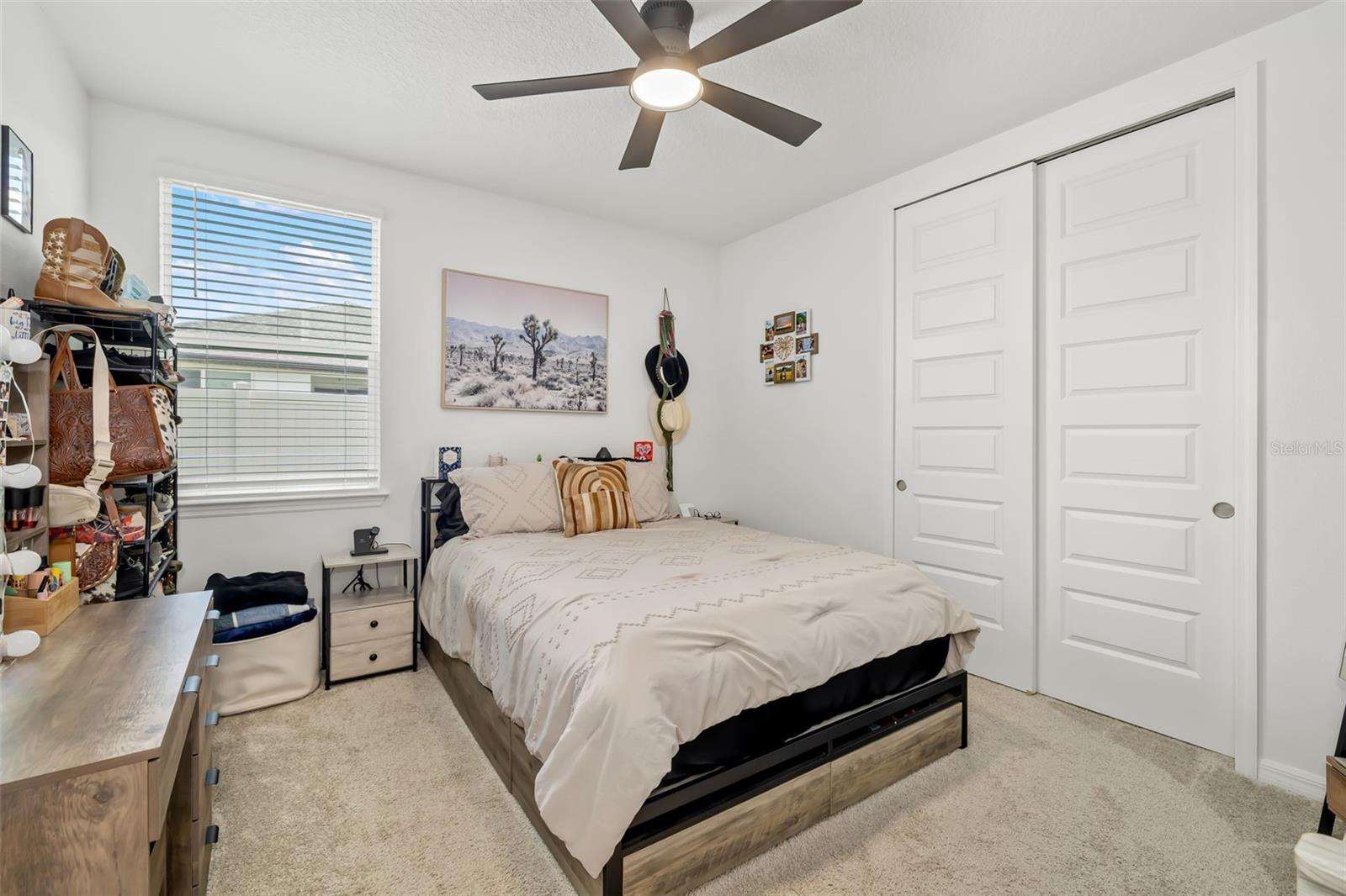 14086 GINNIE SPRINGS WAY — photo 22