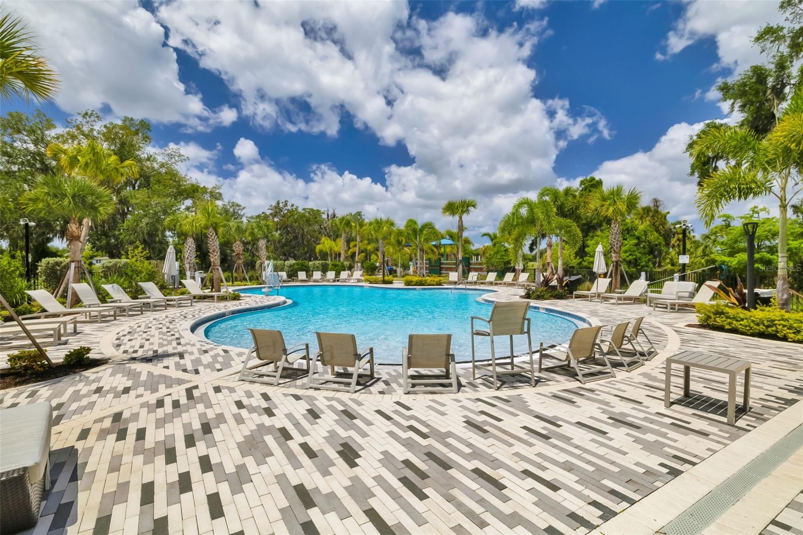 14086 GINNIE SPRINGS WAY — photo 39