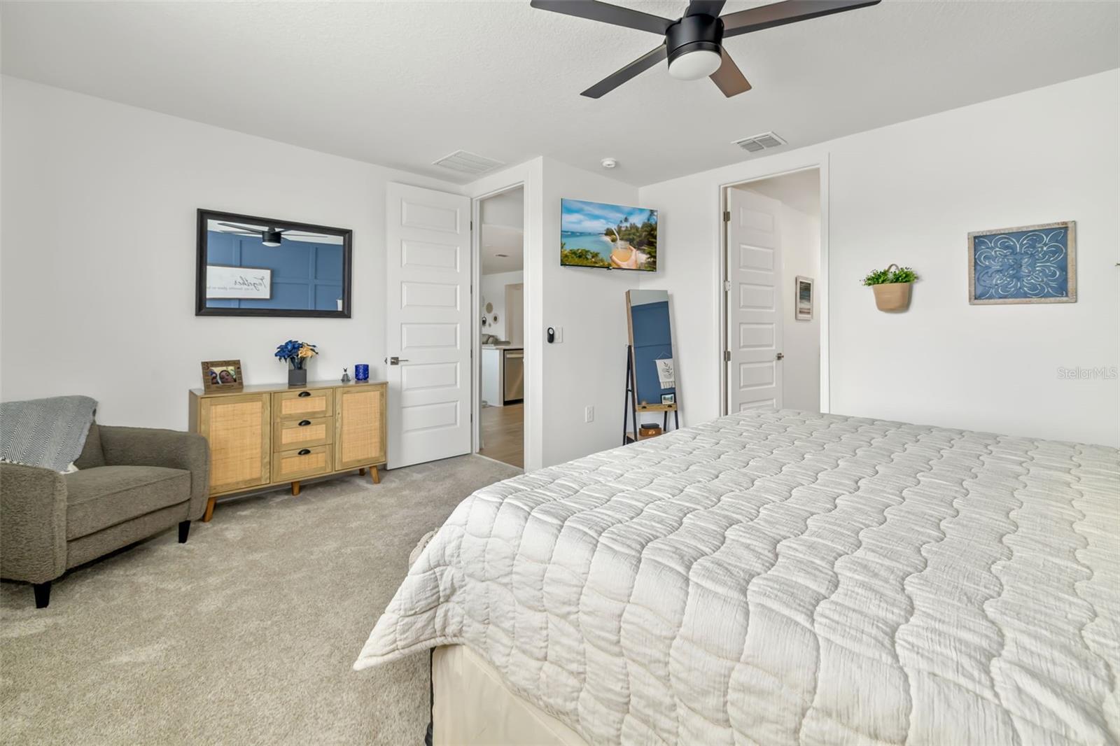 14086 GINNIE SPRINGS WAY — photo 13