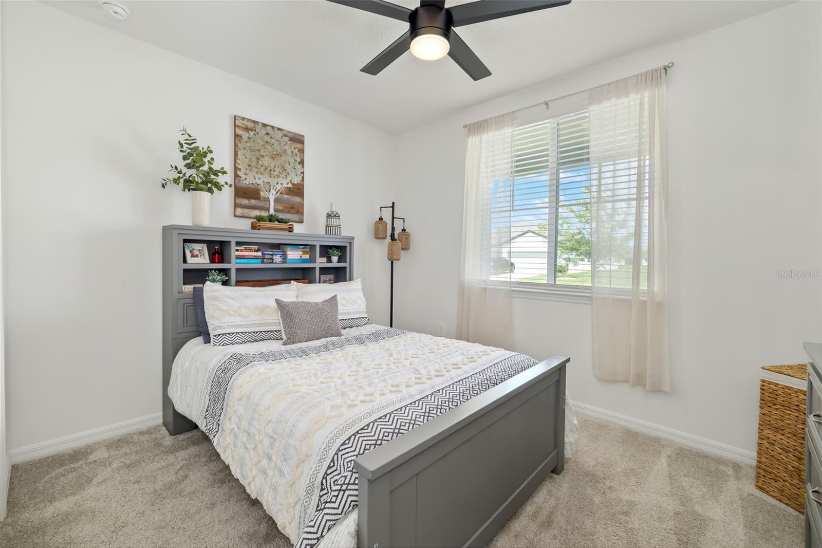 14086 GINNIE SPRINGS WAY — photo 19