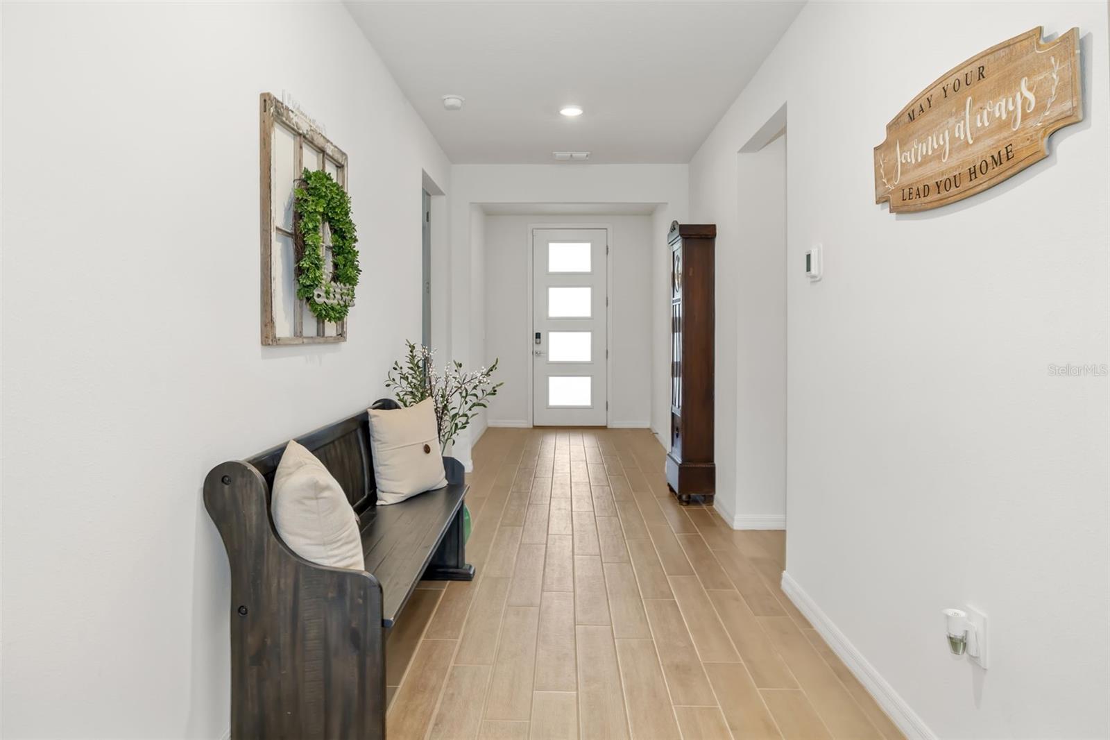 14086 GINNIE SPRINGS WAY — photo 10