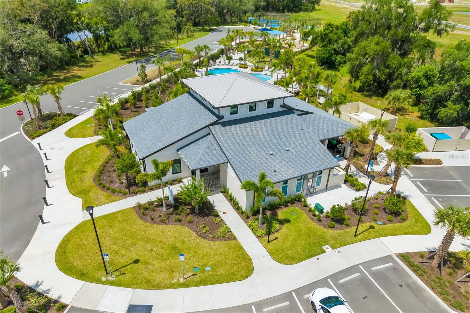14086 GINNIE SPRINGS WAY — photo 34