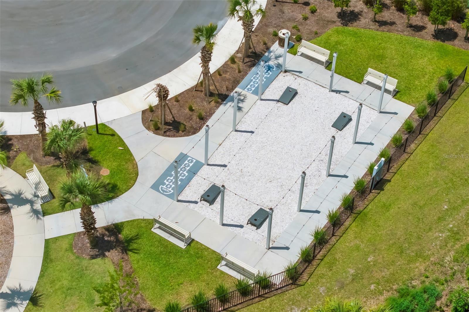 14086 GINNIE SPRINGS WAY — photo 44
