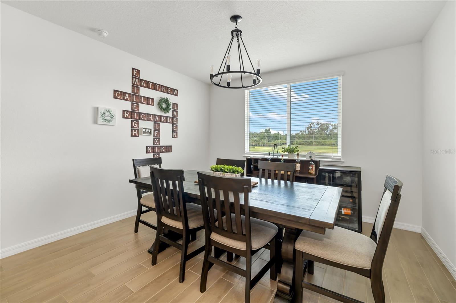 14086 GINNIE SPRINGS WAY — photo 28