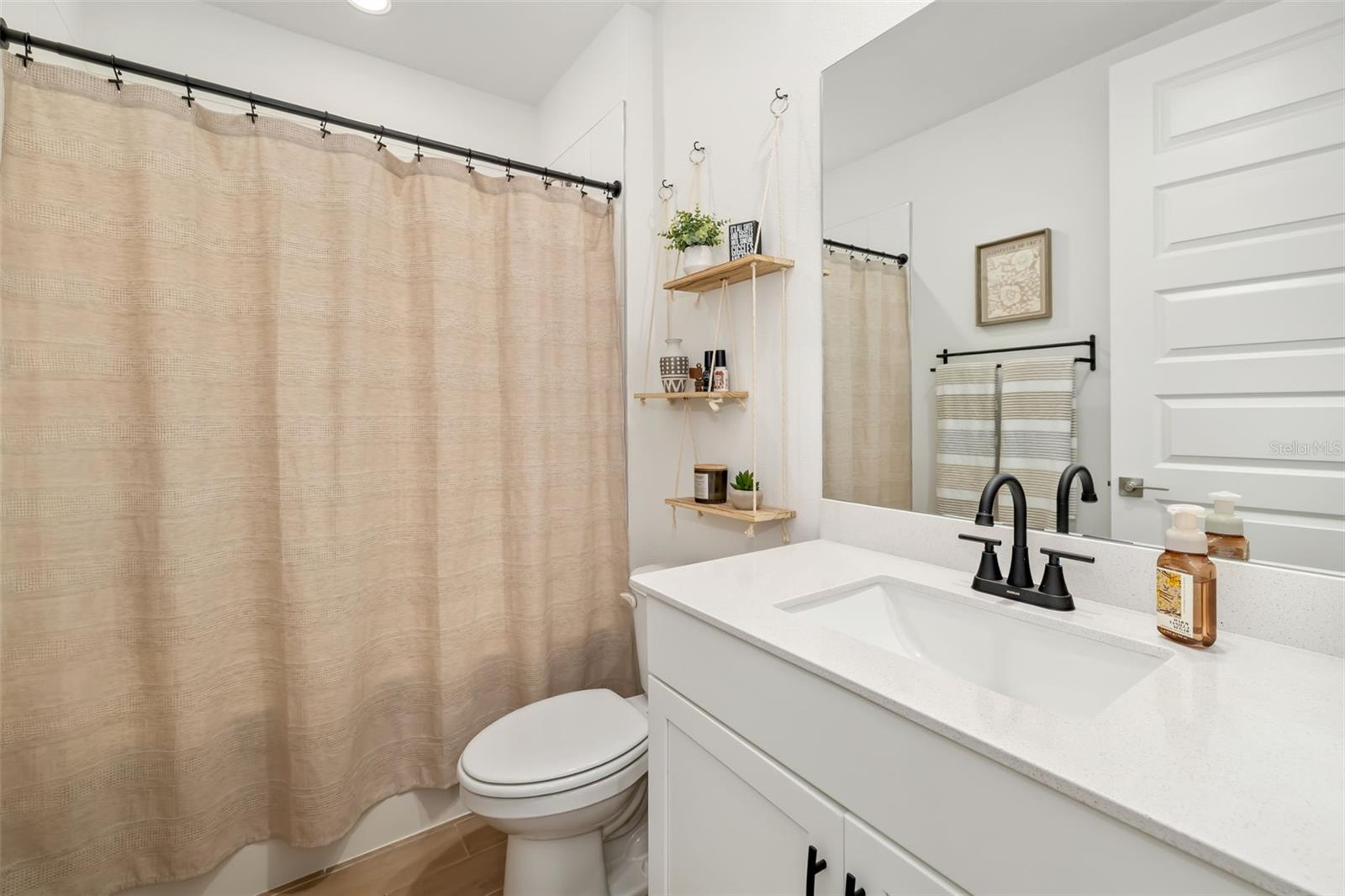 14086 GINNIE SPRINGS WAY — photo 18