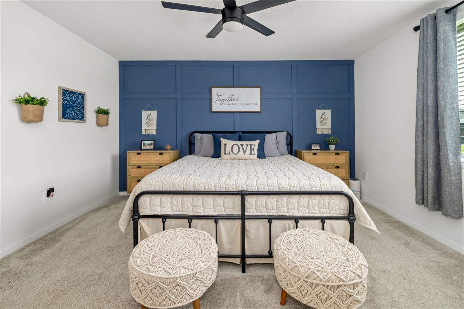 14086 GINNIE SPRINGS WAY — photo 11