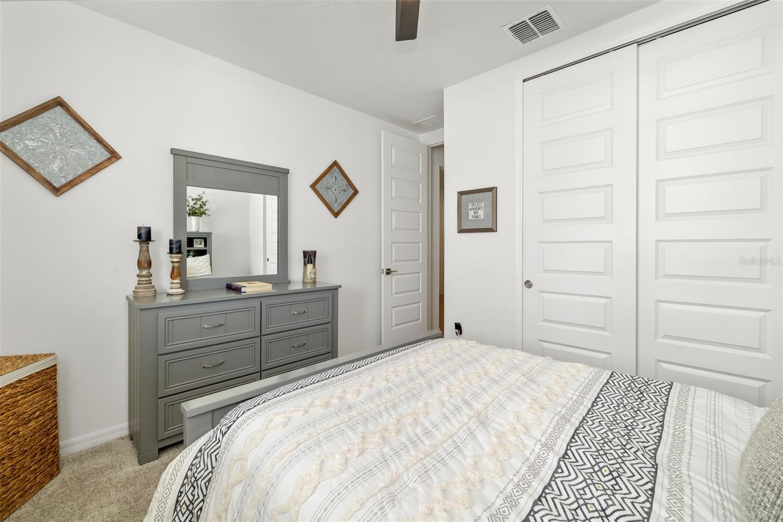 14086 GINNIE SPRINGS WAY — photo 20