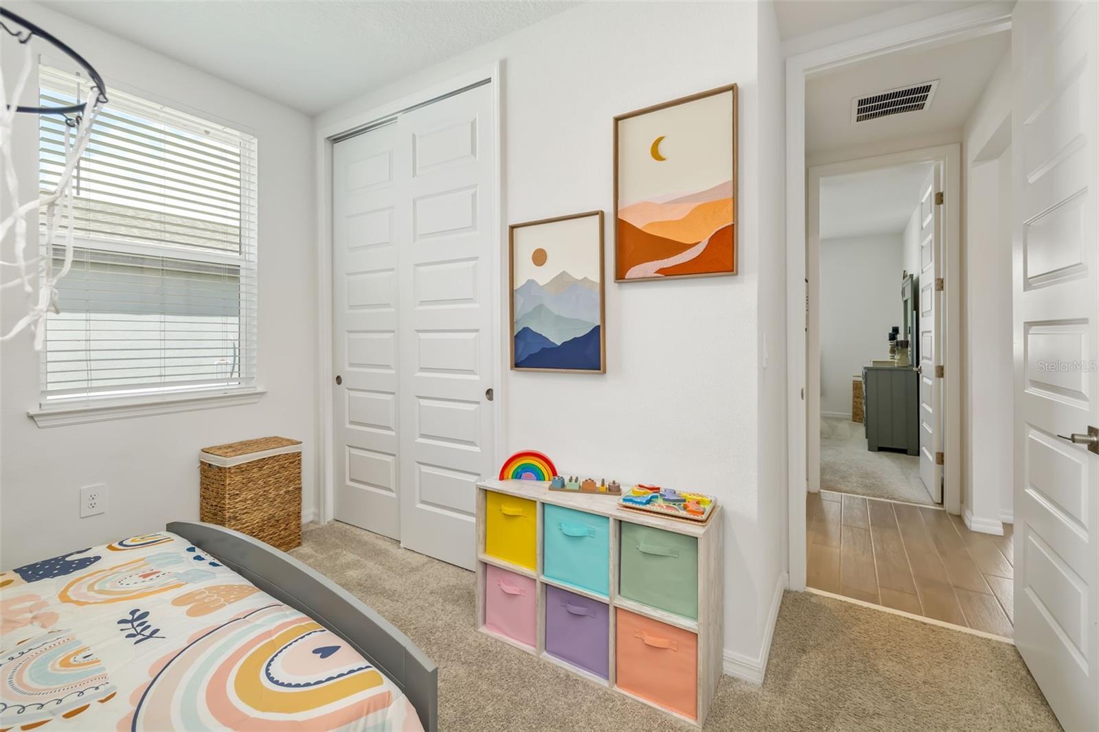 14086 GINNIE SPRINGS WAY — photo 17