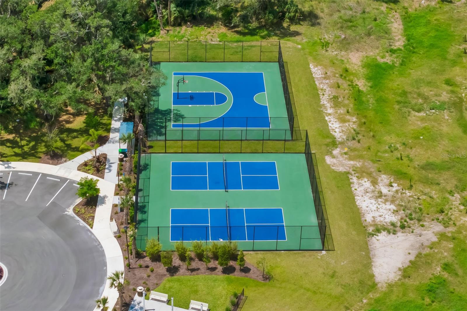 14086 GINNIE SPRINGS WAY — photo 45