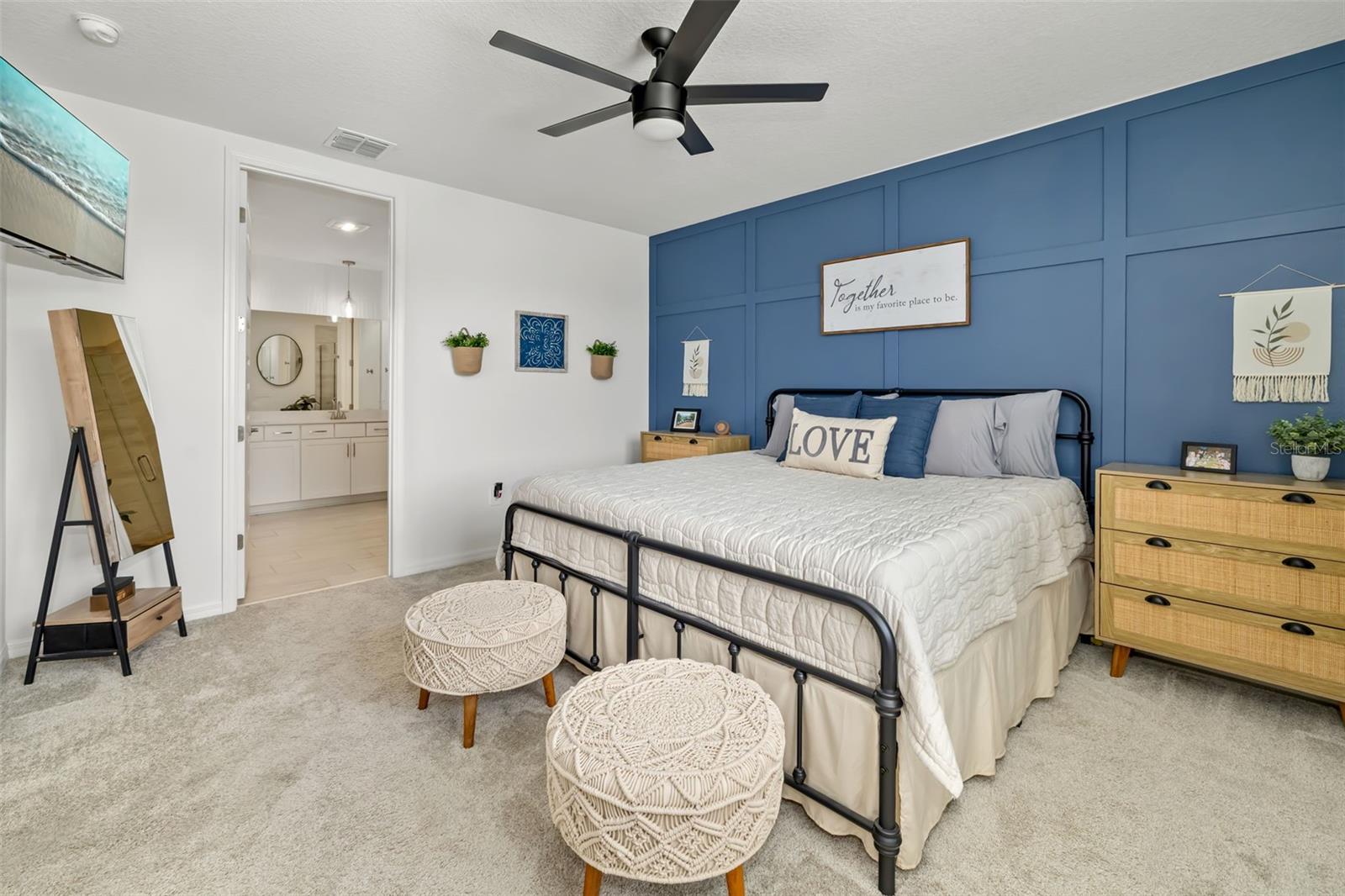 14086 GINNIE SPRINGS WAY — photo 12