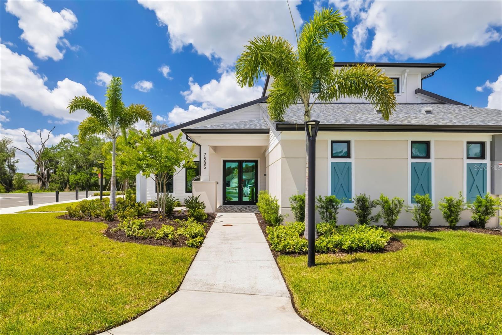 14086 GINNIE SPRINGS WAY — photo 35