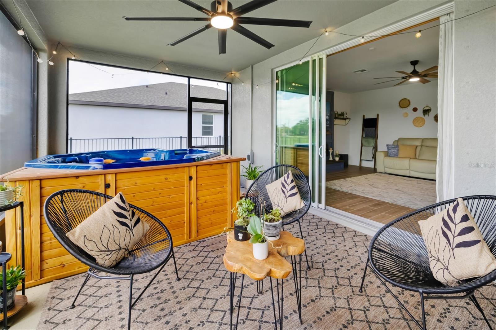 14086 GINNIE SPRINGS WAY — photo 29