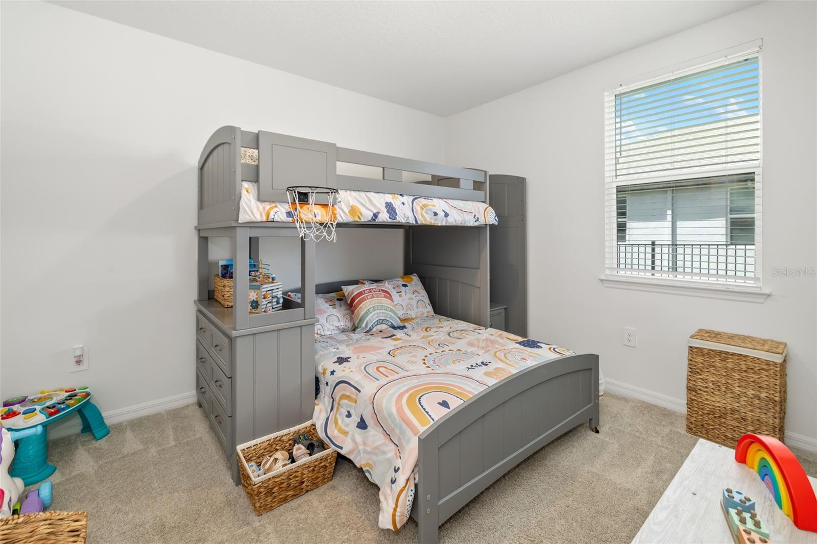 14086 GINNIE SPRINGS WAY — photo 16