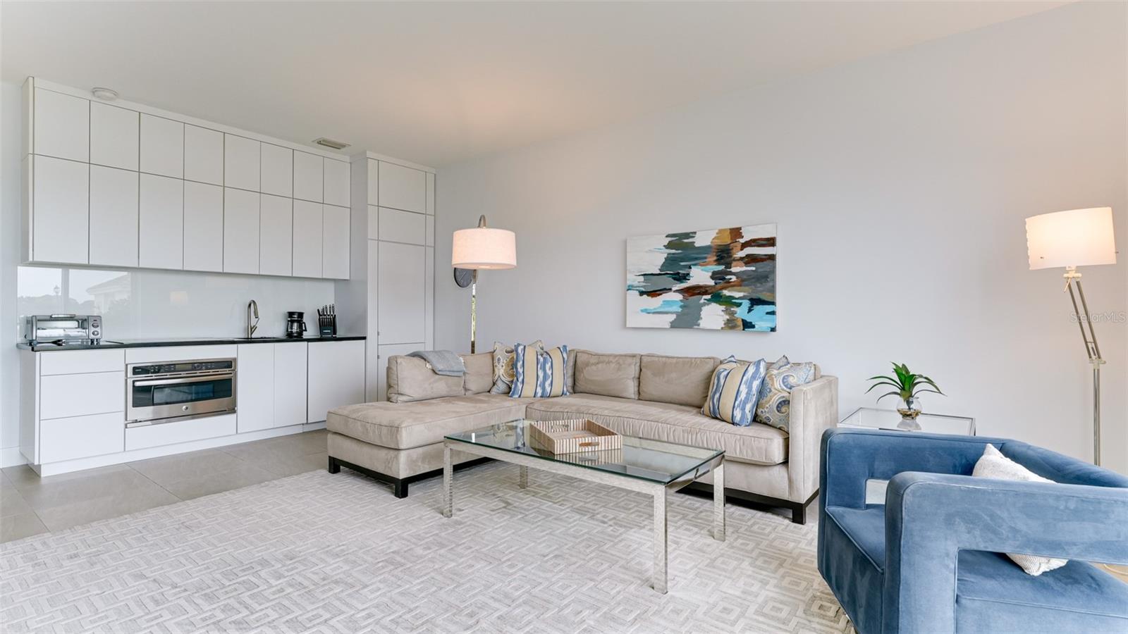 51 MACEWEN DR #5 — photo 13