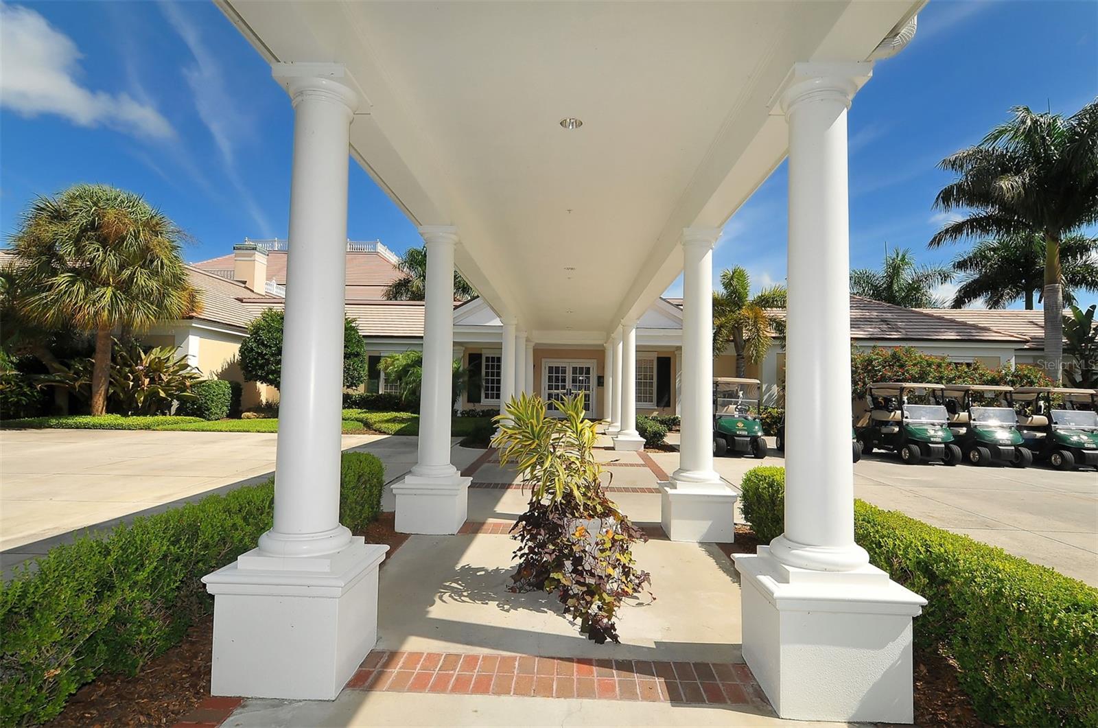 51 MACEWEN DR #5 — photo 39
