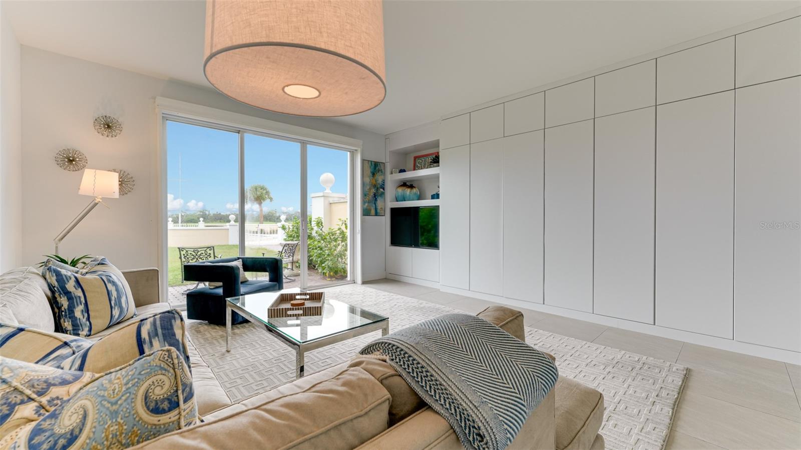 51 MACEWEN DR #5 — photo 6