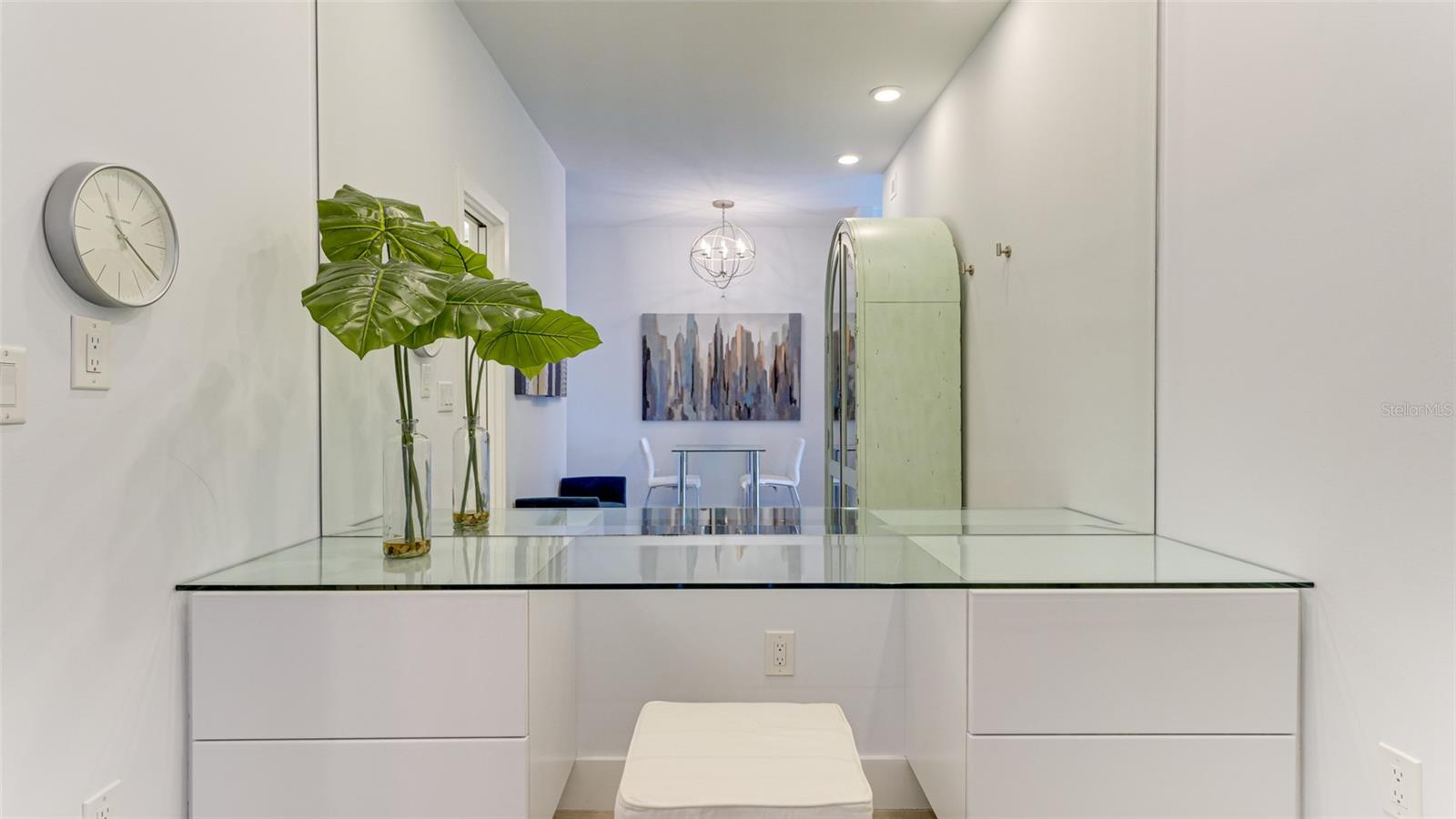 51 MACEWEN DR #5 — photo 19