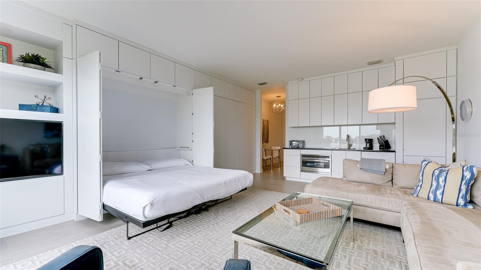 51 MACEWEN DR #5 — photo 10