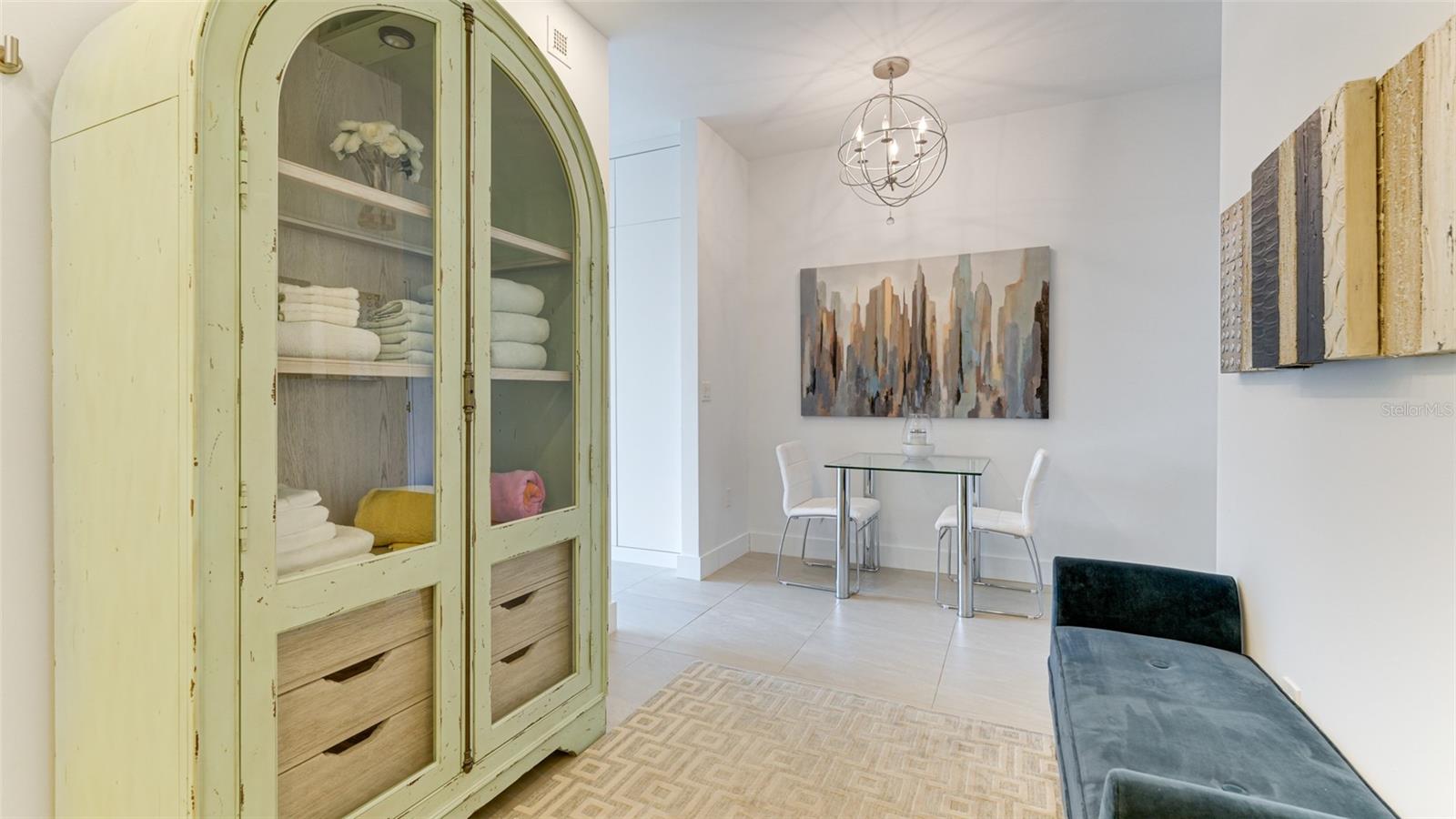 51 MACEWEN DR #5 — photo 23