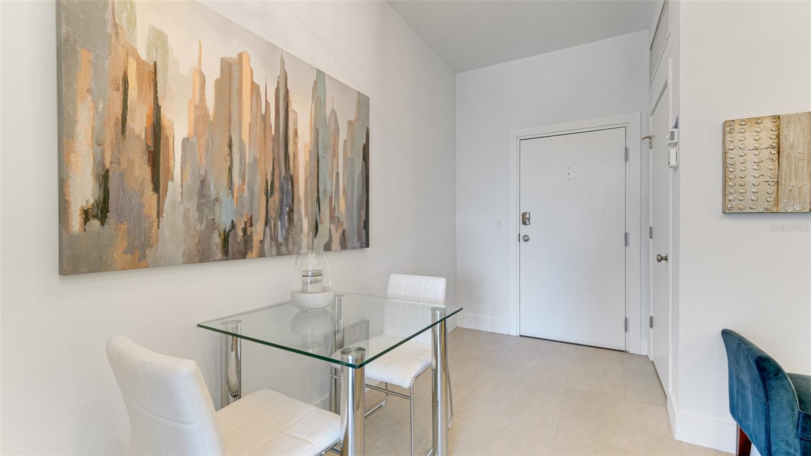51 MACEWEN DR #5 — photo 25