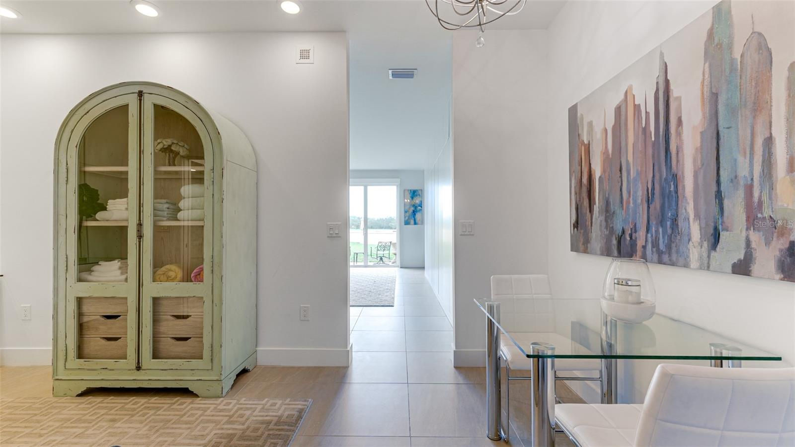 51 MACEWEN DR #5 — photo 16