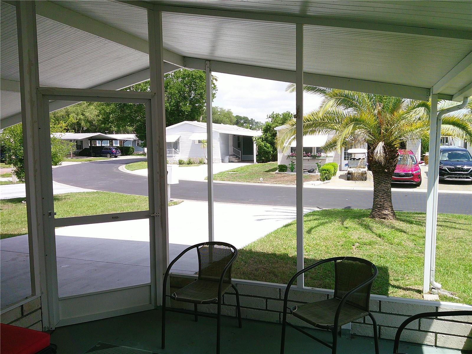 3205 HICKORY DR — photo 25