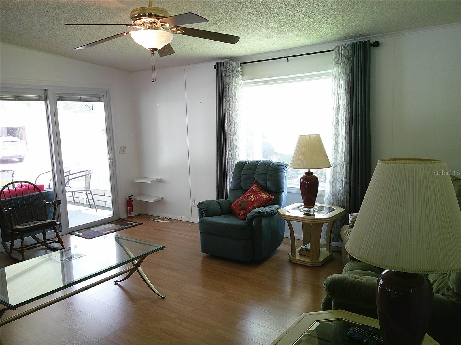 3205 HICKORY DR — photo 5