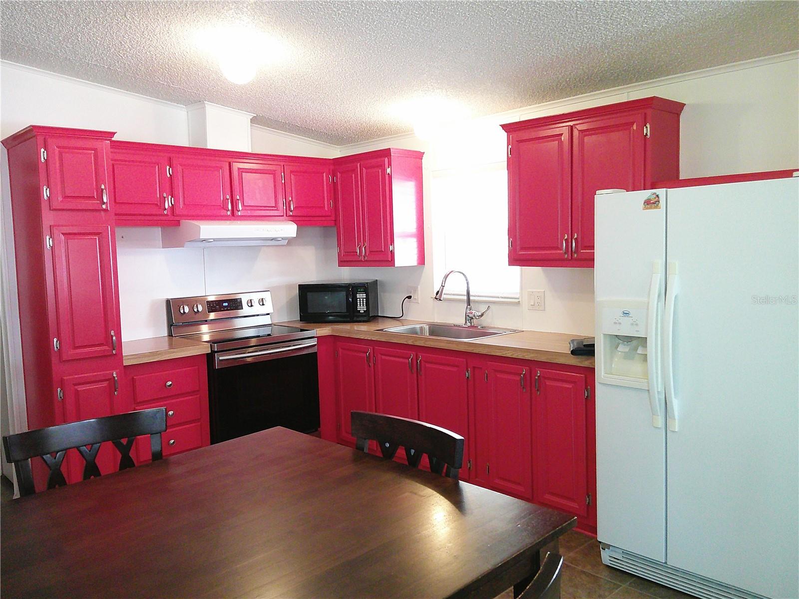 3205 HICKORY DR — photo 9