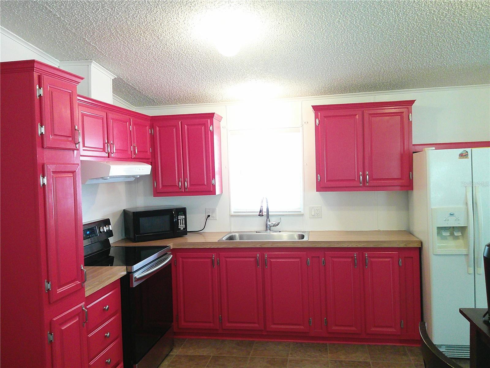3205 HICKORY DR — photo 8