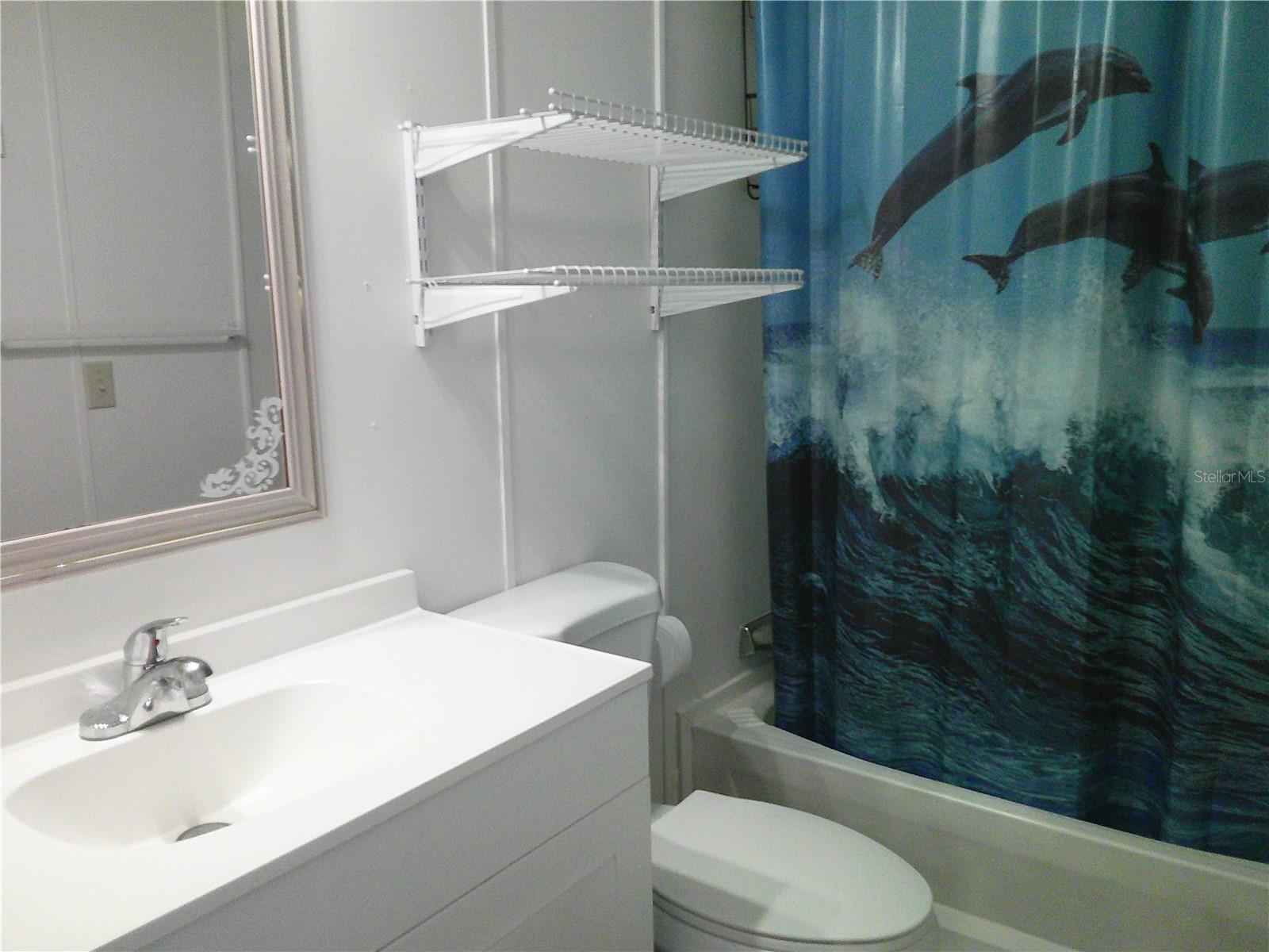 3205 HICKORY DR — photo 12