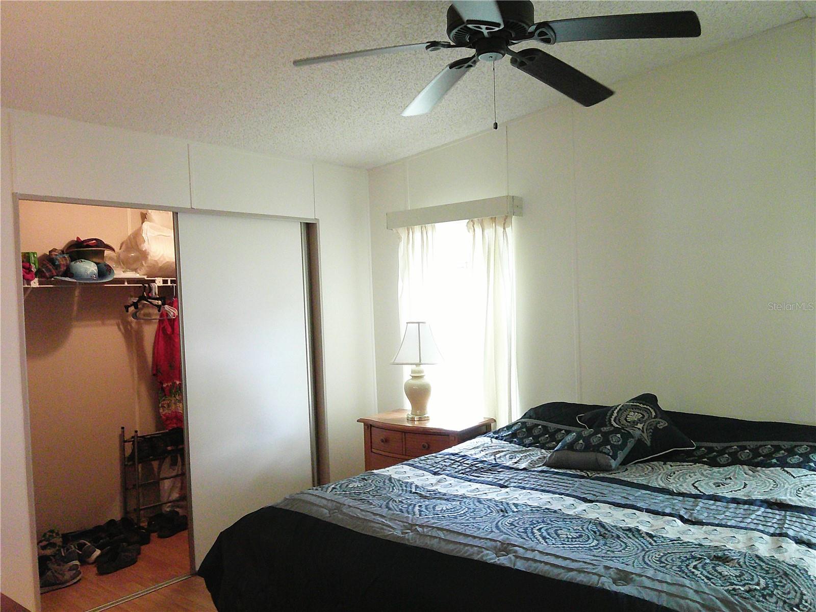 3205 HICKORY DR — photo 19