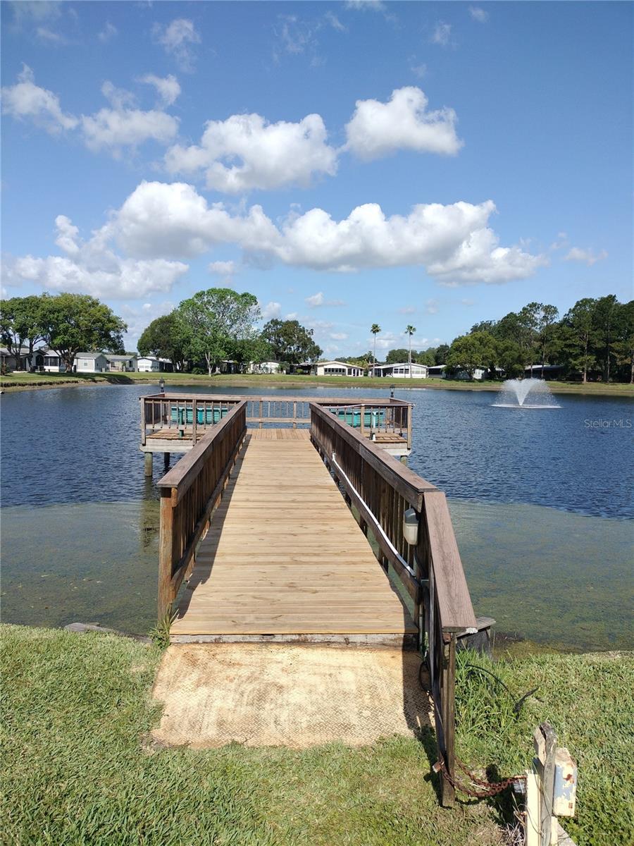 3205 HICKORY DR — photo 43