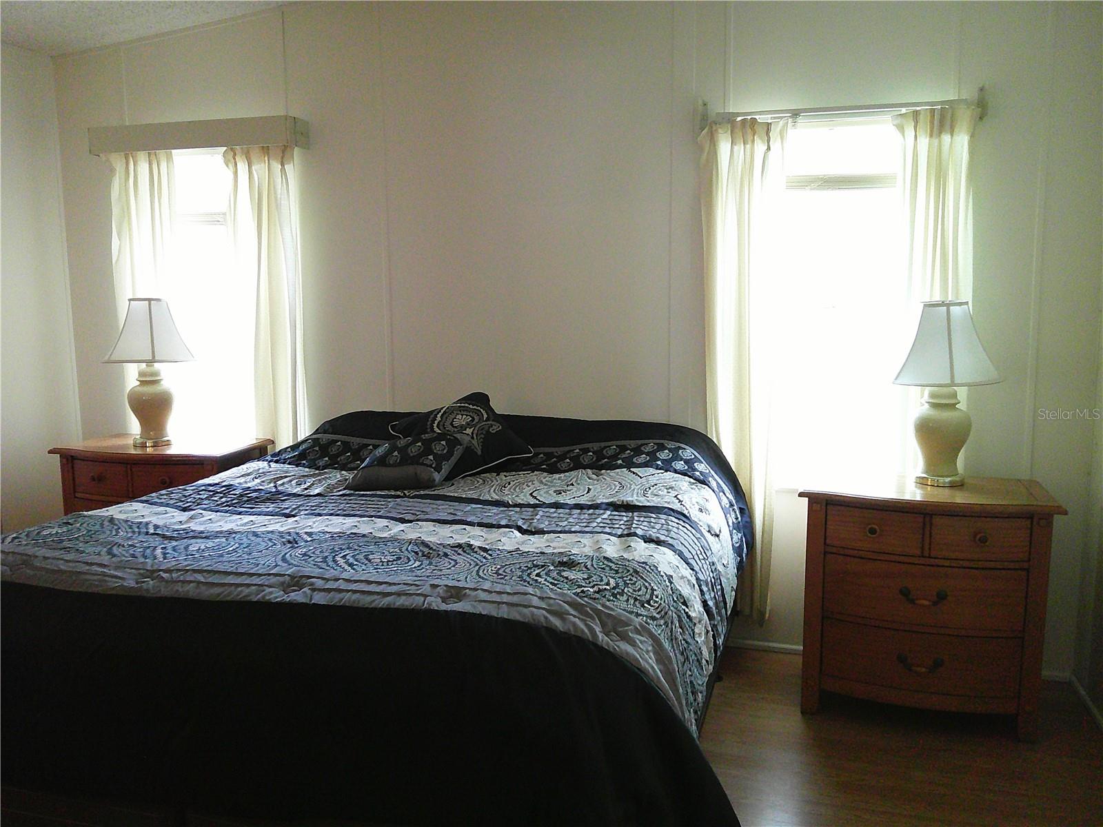3205 HICKORY DR — photo 18