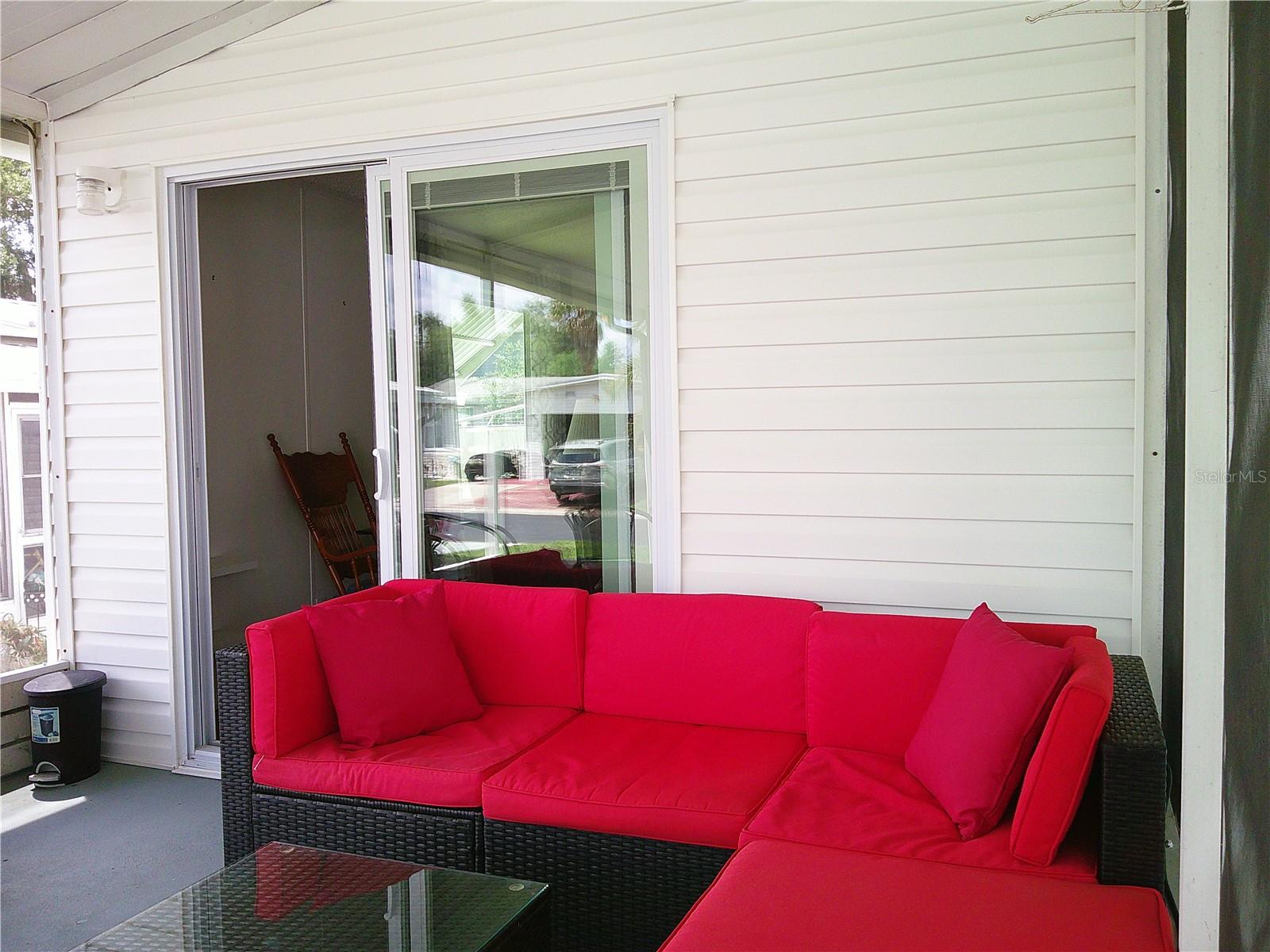 3205 HICKORY DR — photo 26