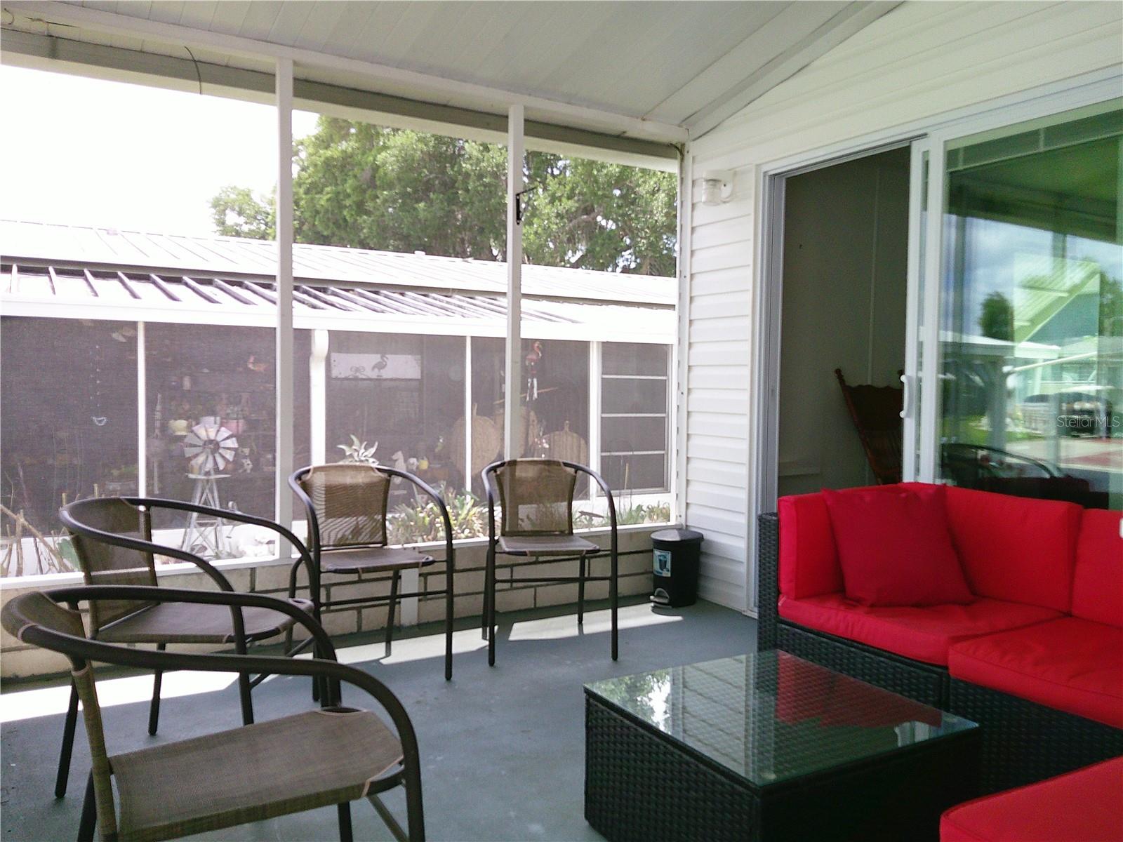 3205 HICKORY DR — photo 27